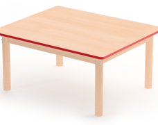 Product 1678 Image