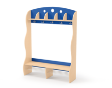 Product 1673 Image