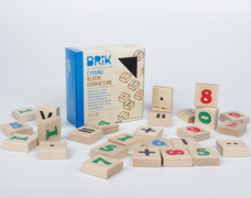 Product 1758 Image