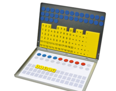 Product 1751 Image