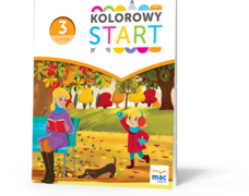 KS3KP.png