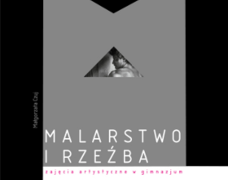 malarstwo_rzezba_scenariusze.png
