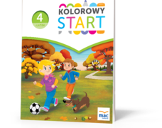 KS4KP.png