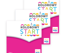 KSRPPCD.png