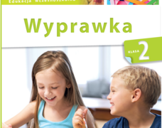 wyprawka_klasa2.PNG