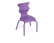 Product 2411 Image