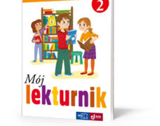 mojlekturnik_2.png