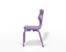 Product 2411 Image