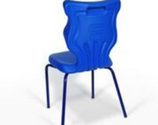 Product 2415 Image
