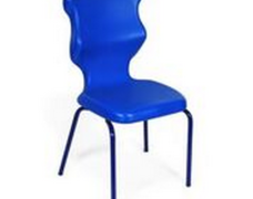 Product 2415 Image