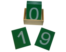 Product 2674 Image