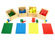 Product 2664 Image