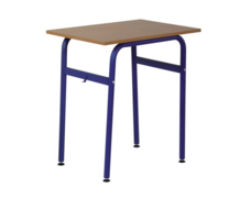 Product 2532 Image