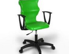 Product 2419 Image