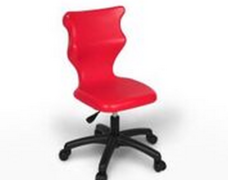 Product 2418 Image