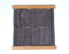 Product 2700 Image