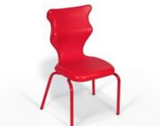Product 2413 Image