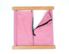 Product 2699 Image