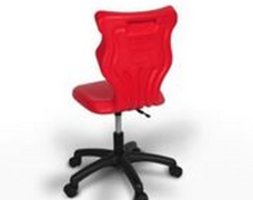 Product 2418 Image