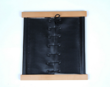 Product 2701 Image