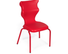 Product 2413 Image