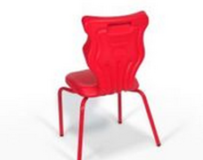 Product 2413 Image