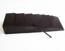 Product 2663 Image