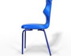 Product 2415 Image