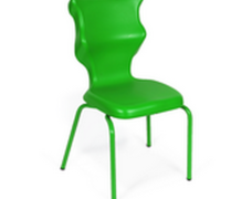 Product 2414 Image