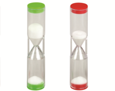 Product 2896 Image