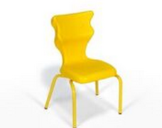 Product 2412 Image