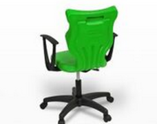 Product 2419 Image