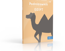 Egipt.png