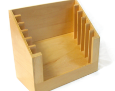 Product 2704 Image