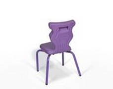 Product 2411 Image