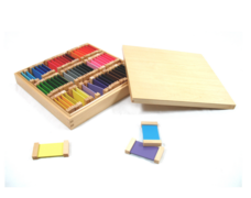 Product 2665 Image