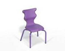 Product 2411 Image