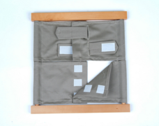 Product 2702 Image