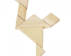 Product 2436 Image