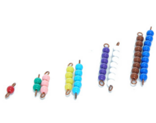 Product 2679 Image