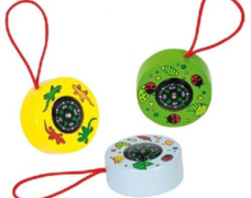 Product 2446 Image