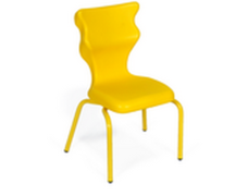 Product 2412 Image