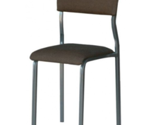 Product 2531 Image