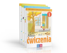 Moje_Cwiczenia_single5.png