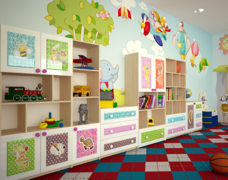 Product 2561 Image