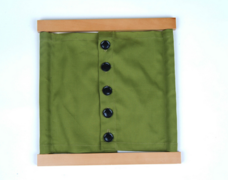 Product 2693 Image