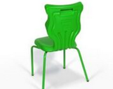 Product 2414 Image