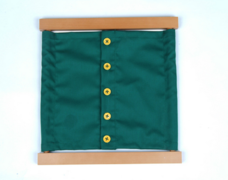Product 2698 Image