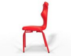 Product 2413 Image