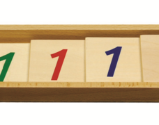 Product 2676 Image